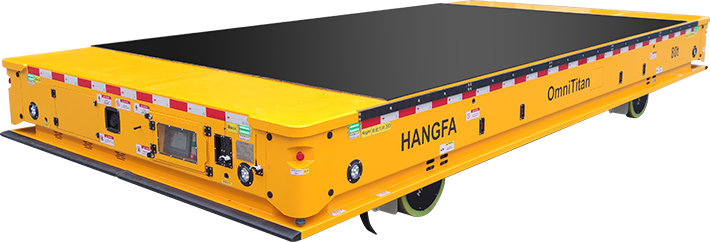 导航栏五大联赛买球赛图片