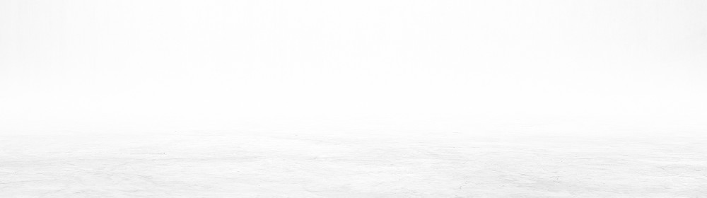 五大联赛买球赛背景图