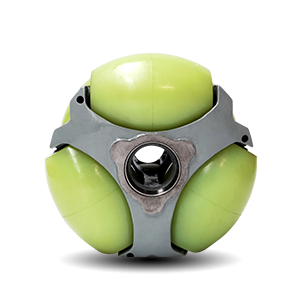 五大联赛买球赛参数对比图