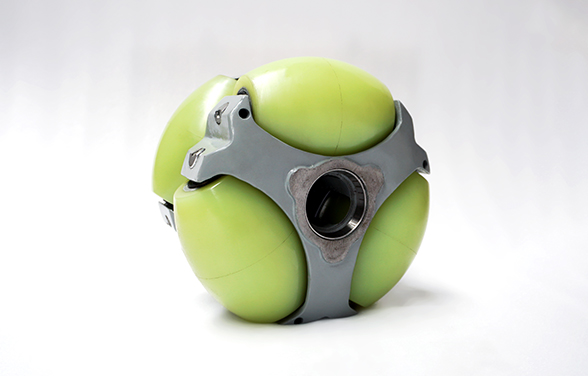 五大联赛买球赛图片