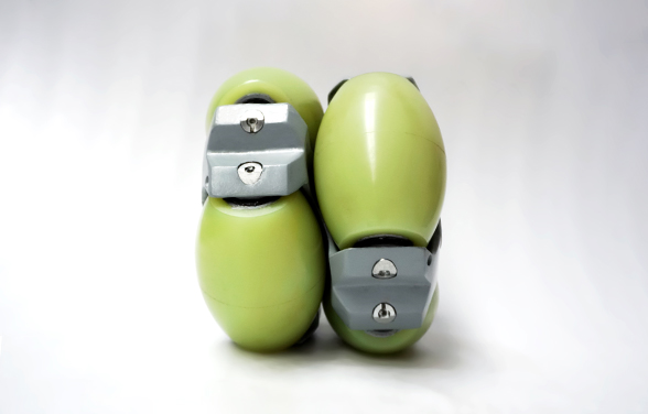 五大联赛买球赛图片