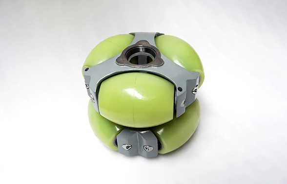 五大联赛买球赛图片