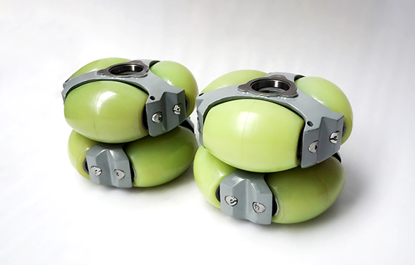 五大联赛买球赛图片