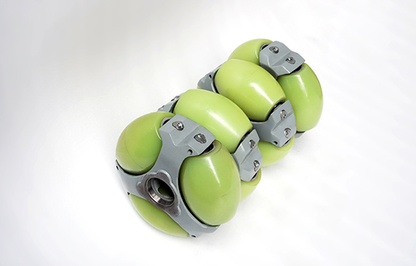 五大联赛买球赛图片