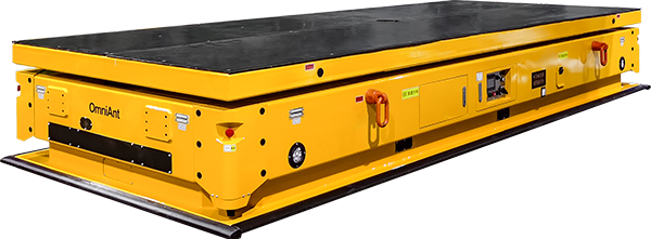 导航栏五大联赛买球赛图片