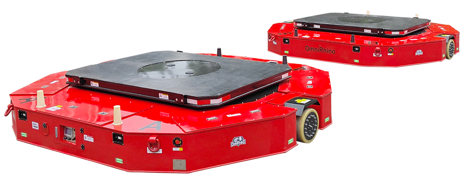 五大联赛买球赛展示图片