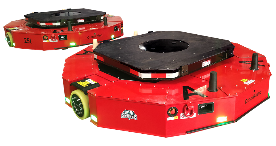 五大联赛买球赛展示图片