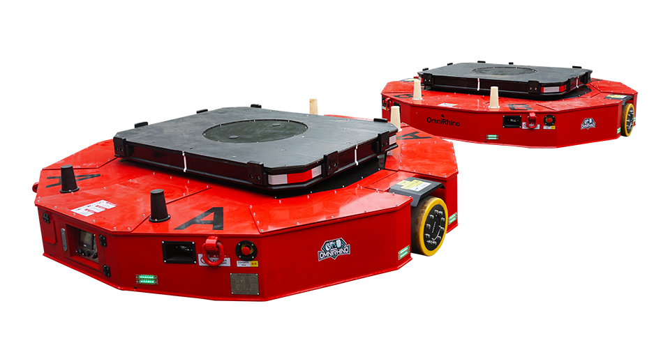 五大联赛买球赛展示图片