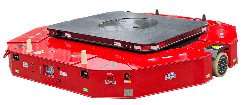 导航栏五大联赛买球赛图片