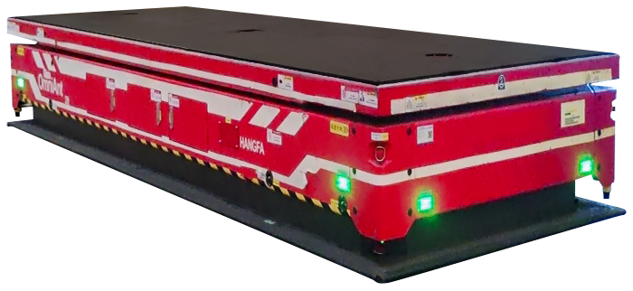 五大联赛买球赛展示图片