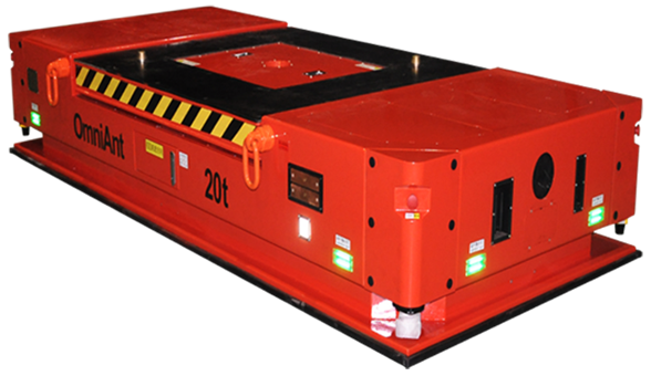 五大联赛买球赛展示图片