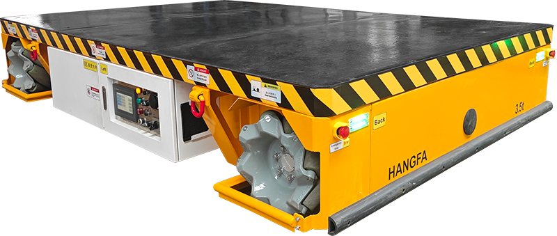 五大联赛买球赛展示图片