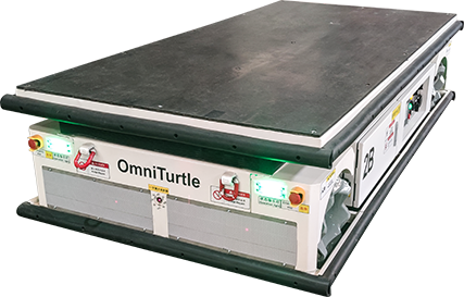 五大联赛买球赛展示图片