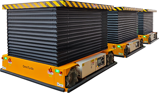 五大联赛买球赛展示图片