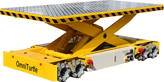 五大联赛买球赛展示图片