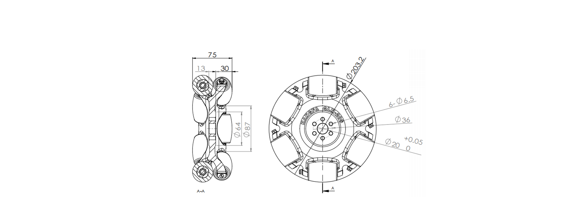 五大联赛买球赛外形尺寸